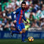 arda-turan