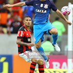 balbuena1
