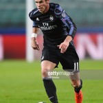 bale1