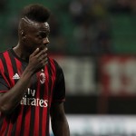 AC Milan v AS Roma - Serie A