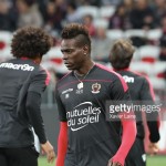 balotelli1