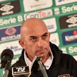 bollini-salernitana
