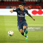 di-maria