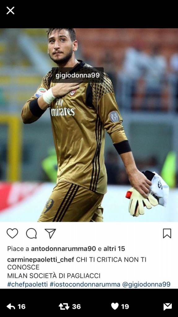 donnarumma-575x1024