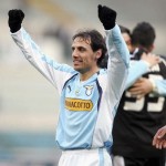 emanuele-filippini-lazio