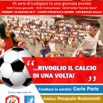 GIOCO