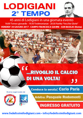 GIOCO