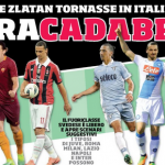 ibrahimovic-lazio