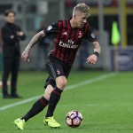 kucka