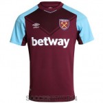 maglia-west-ham-17-18-372x372