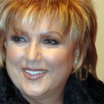 orietta berti