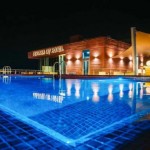 pestana-cr7-hotel-maxw-654