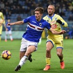 praet-samp