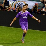 Juventus v Real Madrid - UEFA Champions League Final