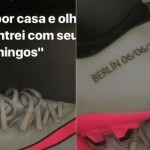 scarpe-dani-alves-2-630x350