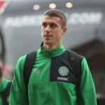 simunovic-celtic