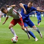 skriniar