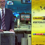 Sugoni SkySport