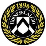 udinese