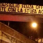 1496210591845_1496211506.jpg--lo_striscione_dei_giallorossi_in_risposta_ai_laziali___dormite_con_la_stufa_accesa_