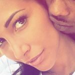 19894333_10213292539338546_961848249_n