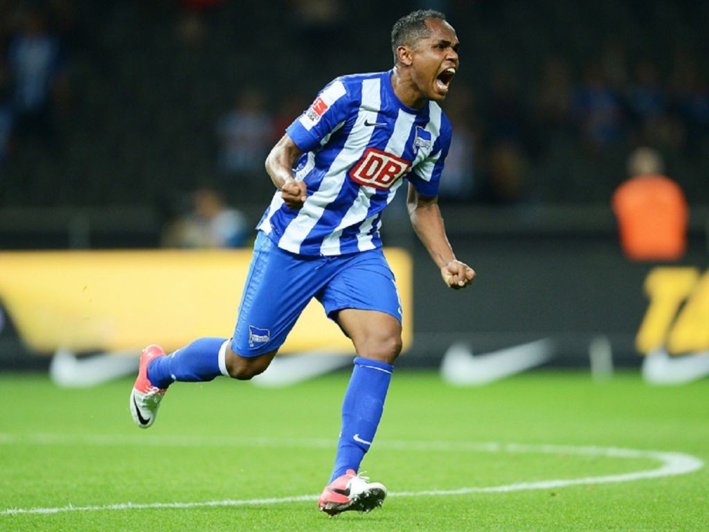 804df2088651a46aa97fb1e9cadde56e99b806bb538b04ce8dfff489065e3690_large