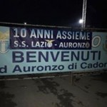 benvenuti