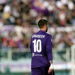 Bernardeschi