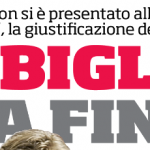 biglia-milan