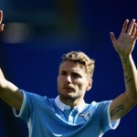 ciro-immobile