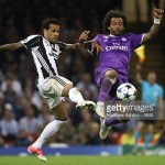 dani-alves