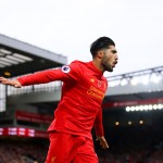 Emre Can