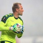 gillet-standard-liegi