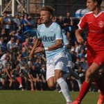 immobile76