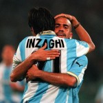 inzaghi-veron