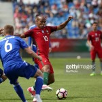 joao-mario