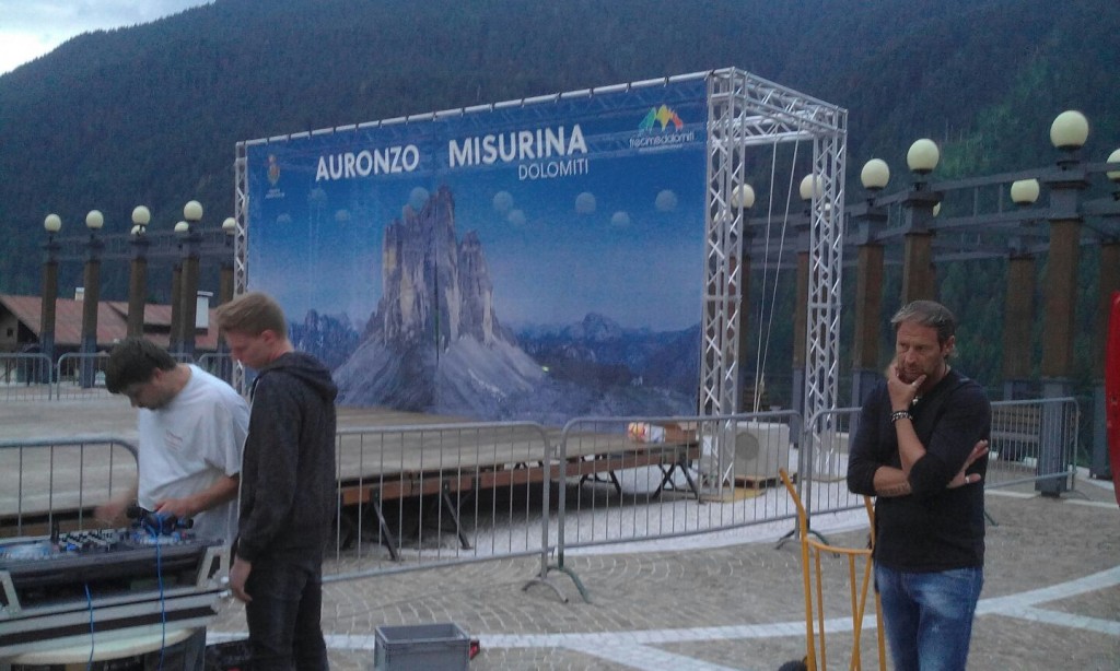 misurina1