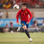 morata