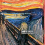 munch