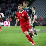 nastasic