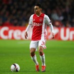 nouri-ajax