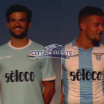 nuove-maglie-lazio