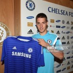 pasalic-chelsea