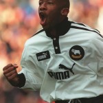 Paulo-Wanchope