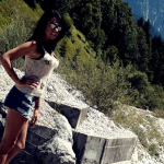 ramona10