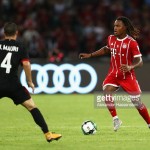 renato-sanches