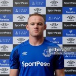 rooney-everton