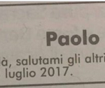 safag