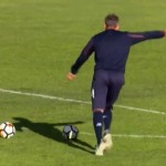 Sinisa_ok-kJ1H--896x504@Gazzetta-Web