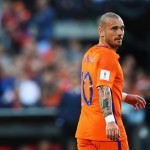 sneijder-olanda